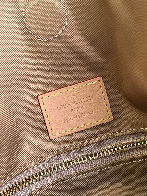 VBS Fashion bags - 17305