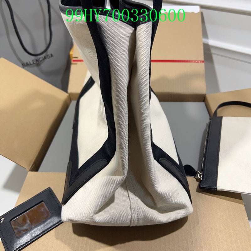 VBS Fashion - BGA Bags - 1856