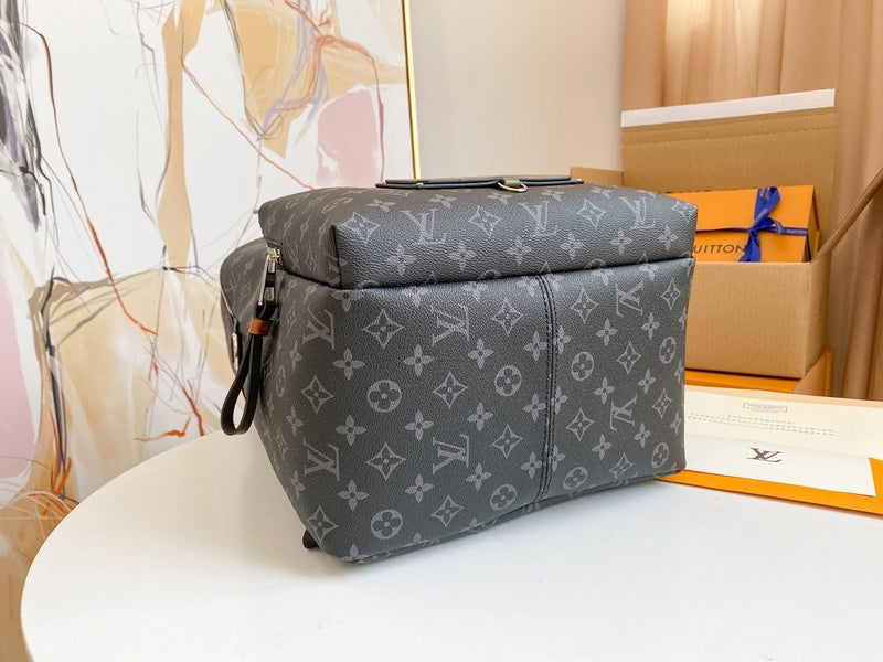 VBS Fashion bags - 17584