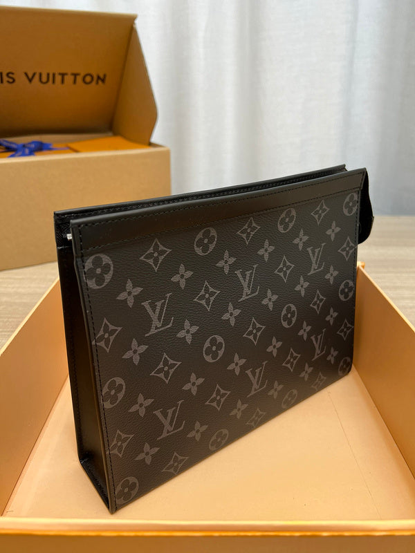 VBS Fashion Bags - 16778