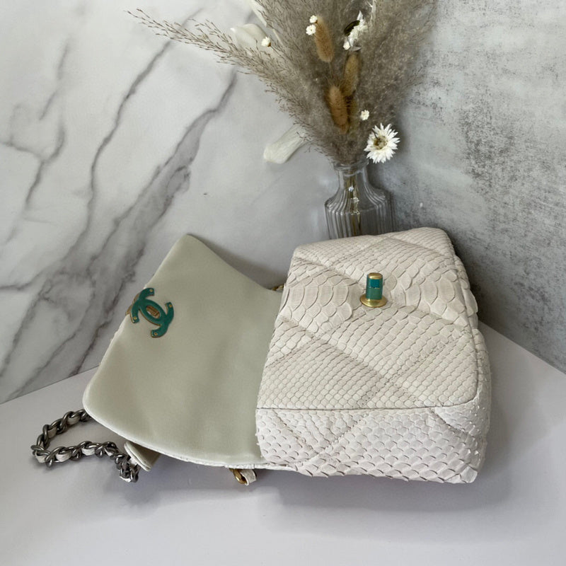 Dragons Bags Bags - Bags - 3071