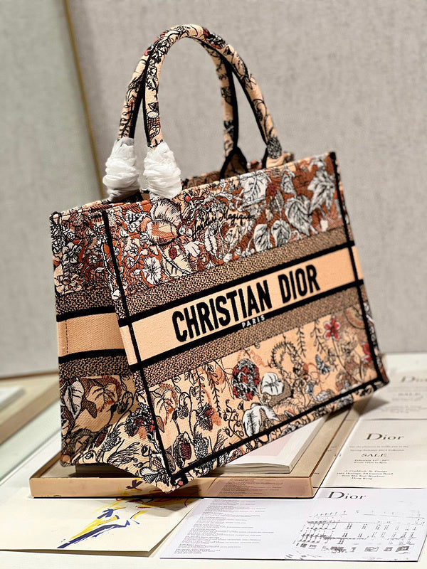 Dragon Bags VBS - 1436