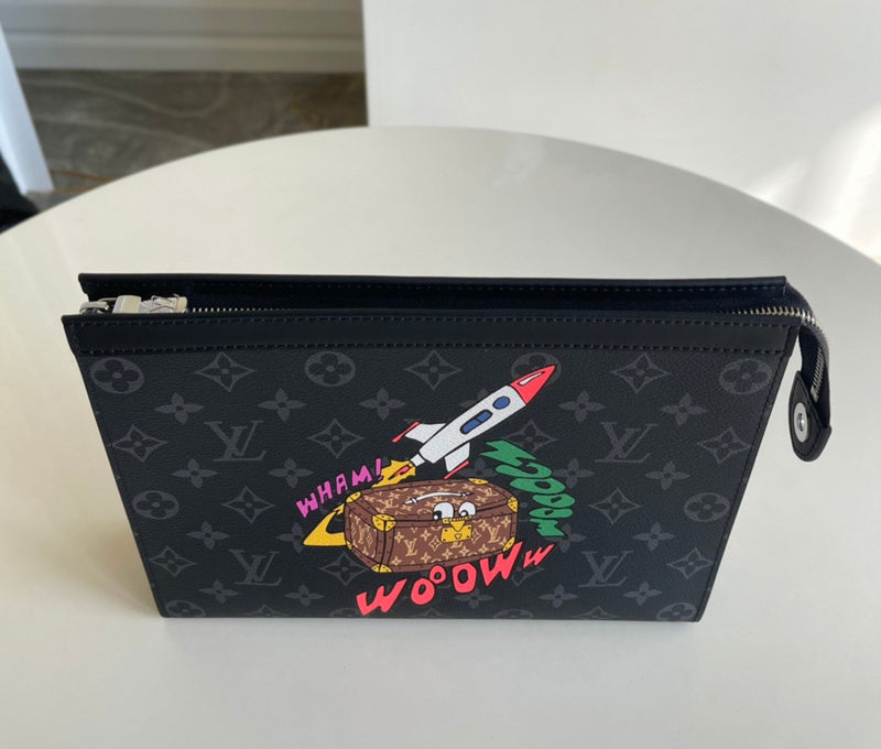Fashion Vbs bags - 3016