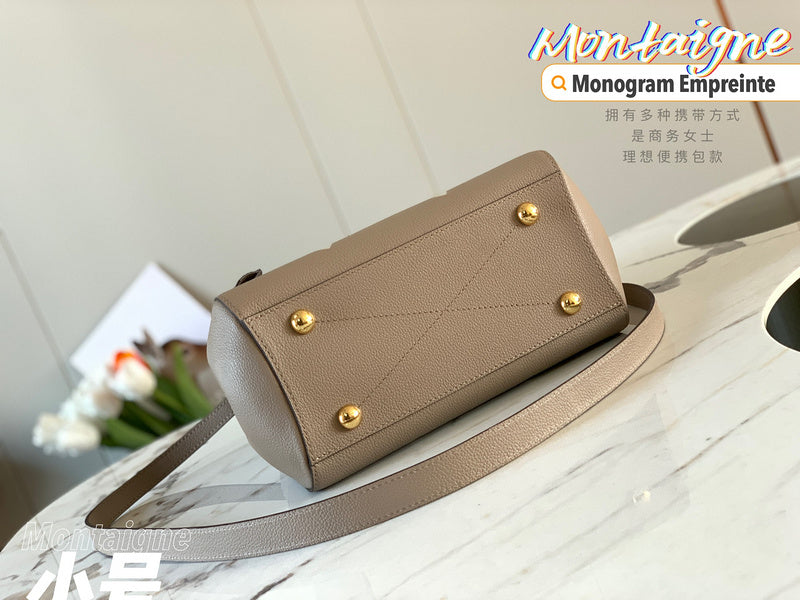 VBS Fashion Bags - 16635