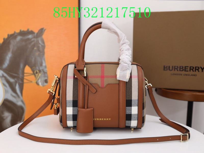 VBS Fashion -BBR Bags - 335