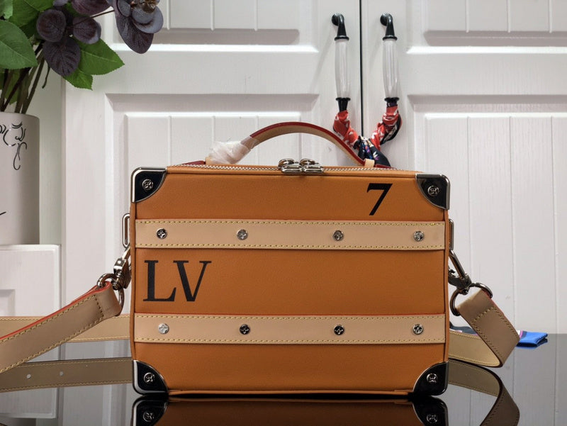 Fashion Vbs bags - 3512
