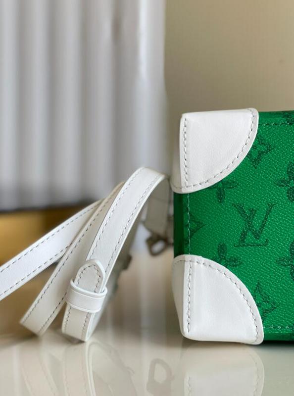 Dragons Bags Bags - LOV Bags - 2156