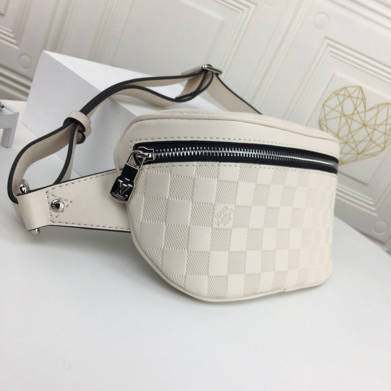 VBS Fashion bags - 17510
