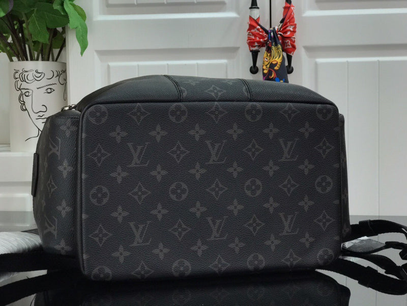 Fashion Vbs bags - 2597