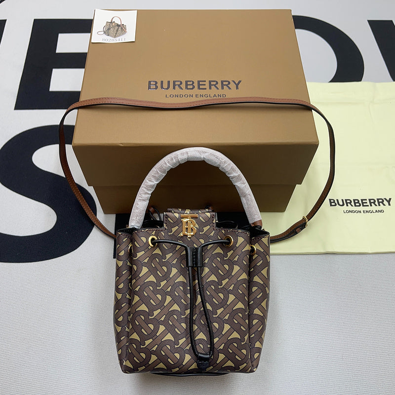 VBS Fashion -BBR Bags - 1520