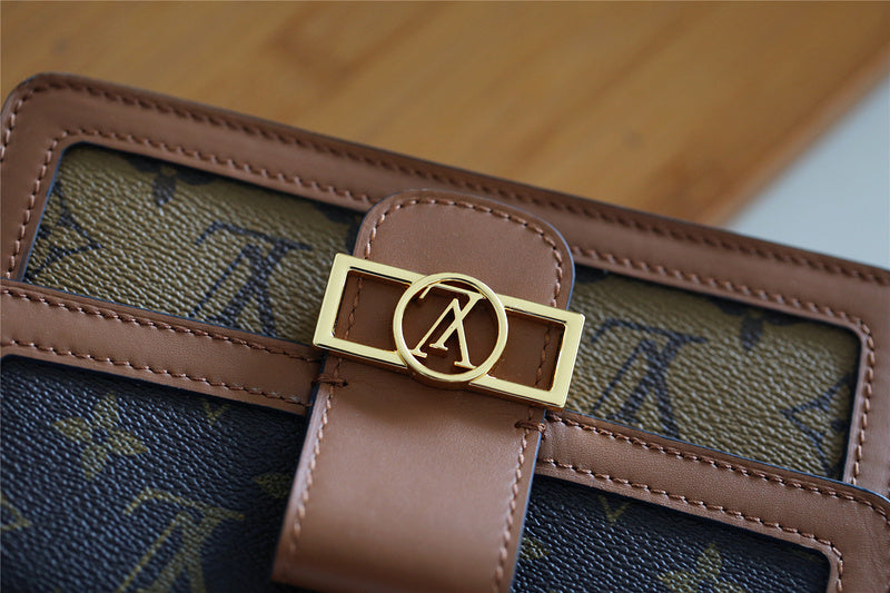 nmb Fashion bags - 8146