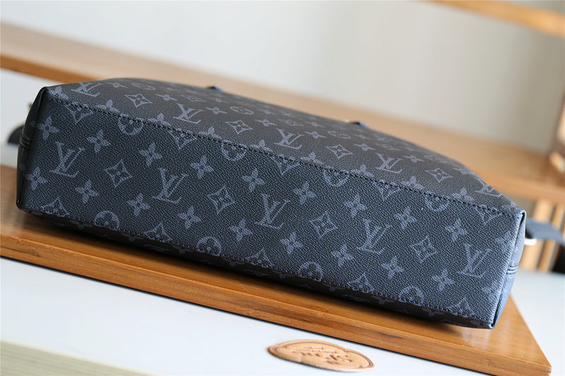 nmb Fashion bags - 9887