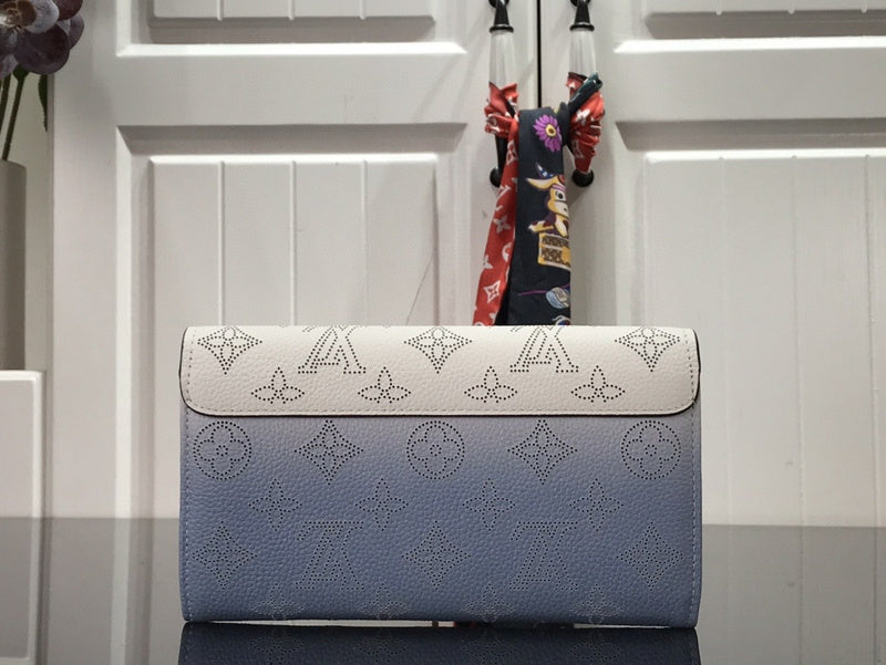 Fashion Vbs bags - 2816