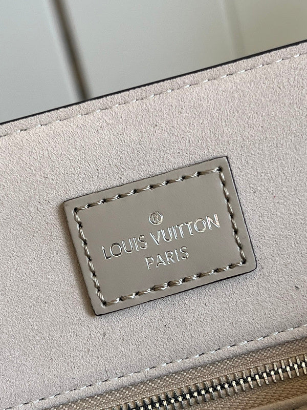 nmb Fashion bags - 17256