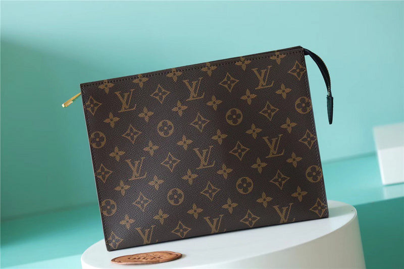 VBS Fashion bags - 8875