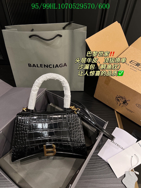 VBS Fashion - BGA Bags - 1747