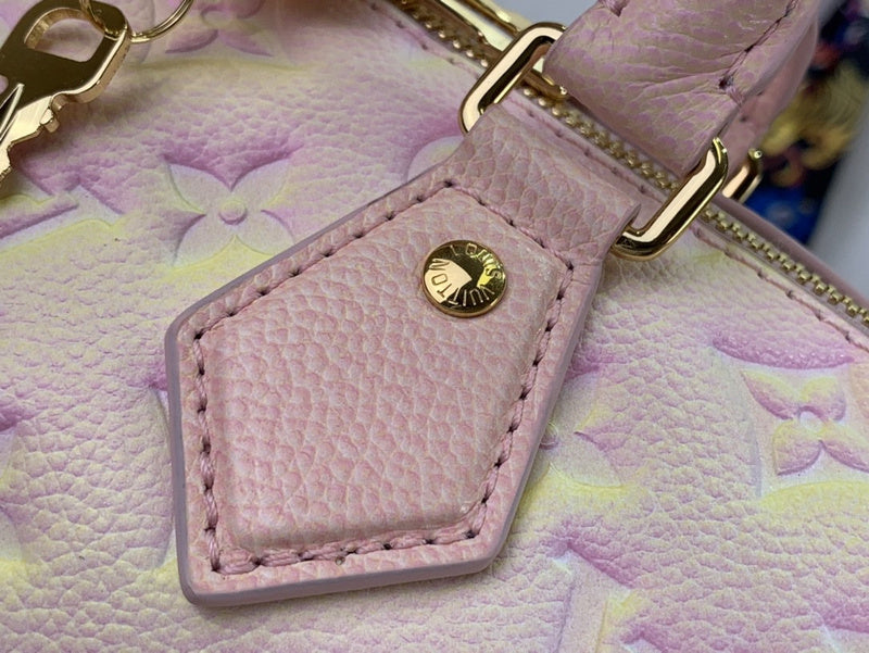 Fashion Vbs bags - 3452