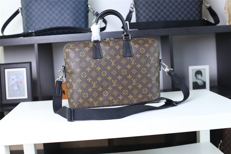 VBS Fashion bags - 9882