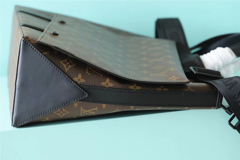 nmb Fashion bags - 9803