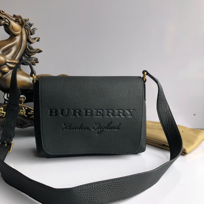 VBS Fashion -BBR Bags - 1222