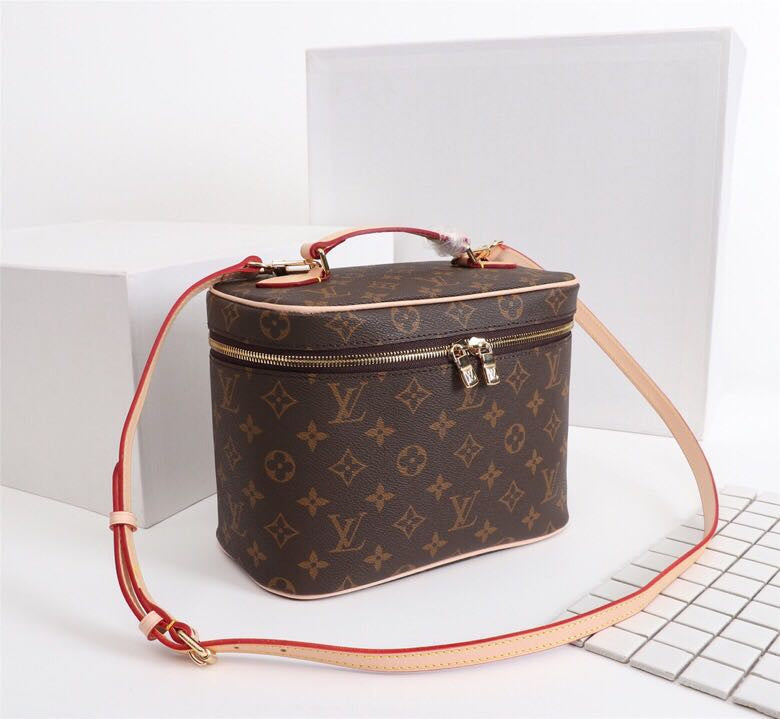 Fashion Vbs bags - 3709