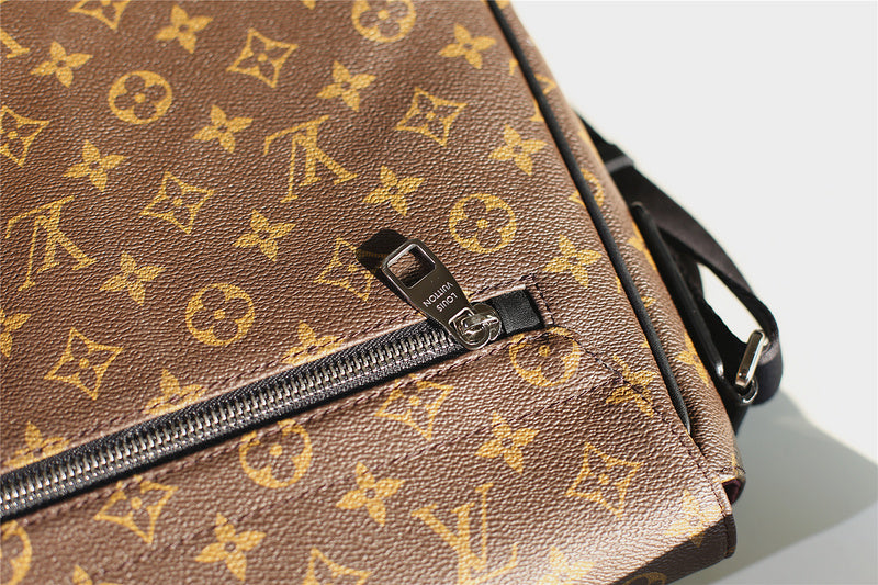 VBS Fashion bags - 10413