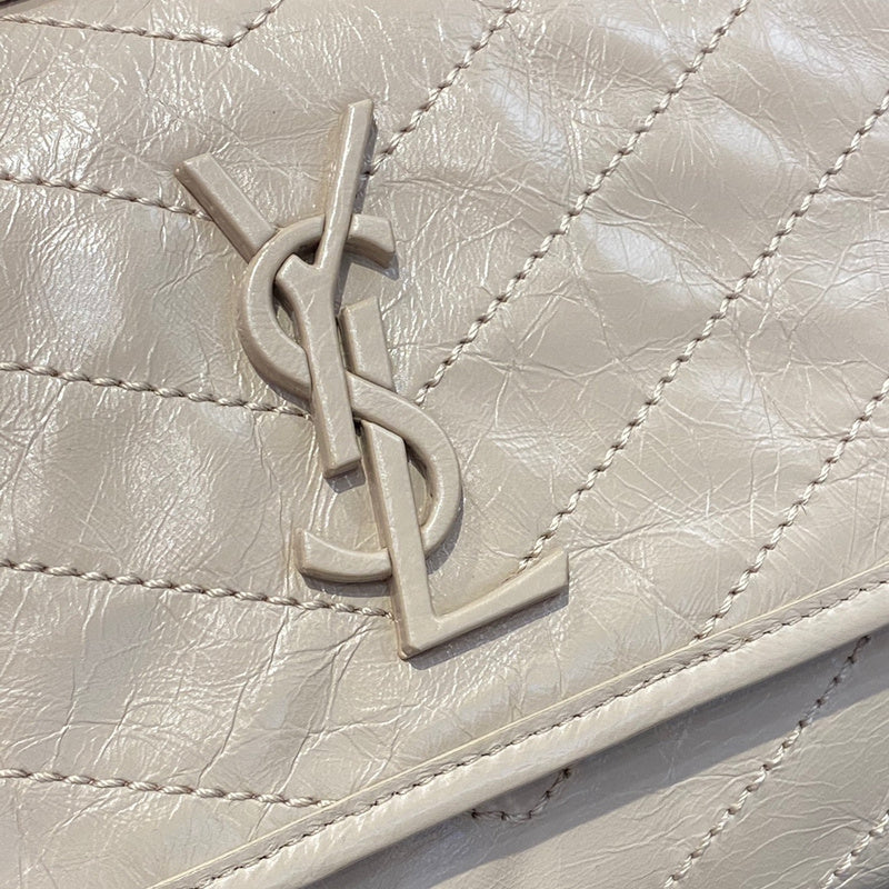 VBS - SLY Bags 353