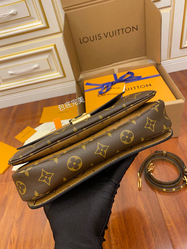 VBS Fashion bags - 17058