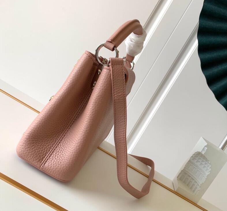 Dragons Bags Bags - LOV Bags - 3021