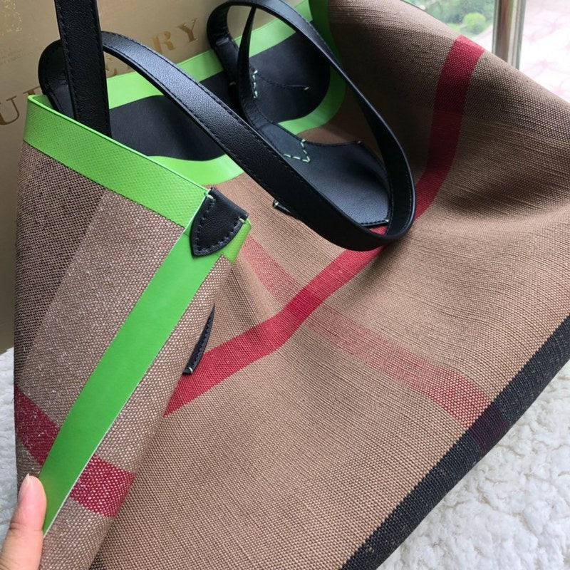 VBS Fashion -BBR Bags - 1097