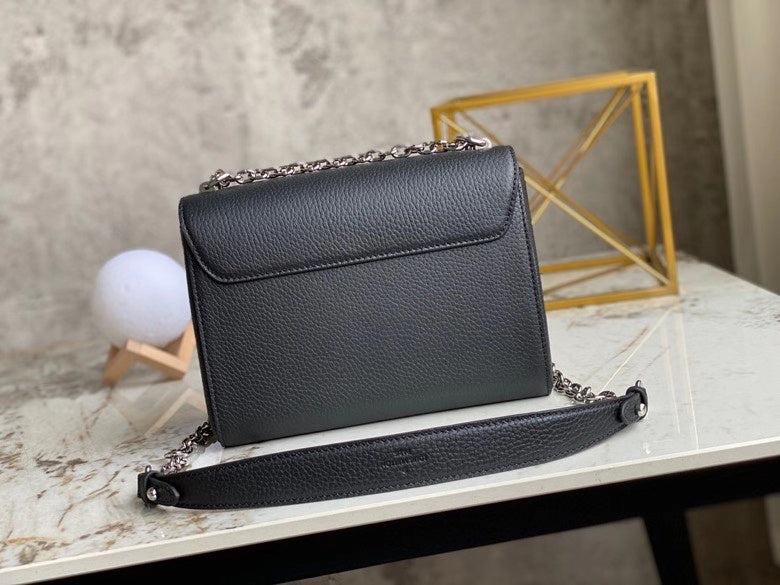 nmb Fashion bags - 17501