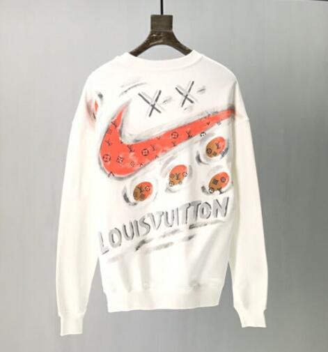 Dragon Bags Bags - LOV Clothes - 195