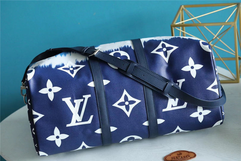 VBS Fashion bags - 11210