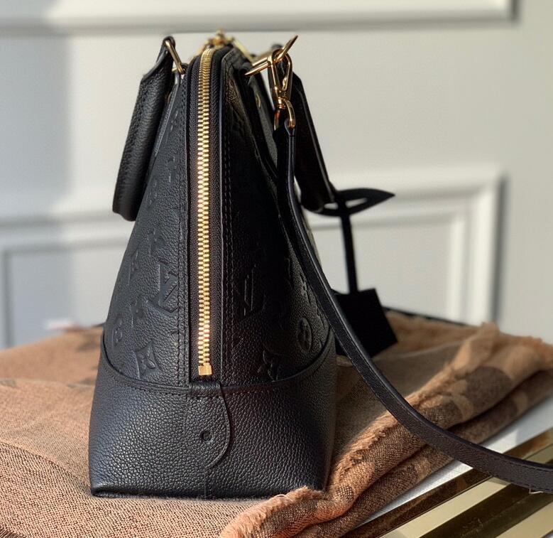 Dragons Bags Bags - LOV Bags - 3000