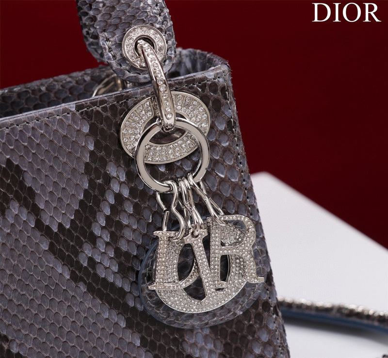 Dragon Bags VBS - 1719