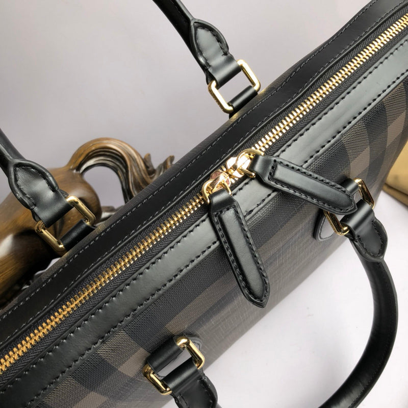 VBS Fashion -BBR Bags - 1276