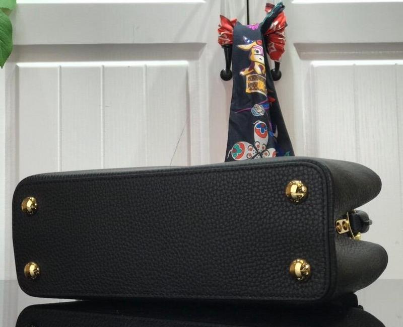 Dragons Bags Bags - LOV Bags - 2719