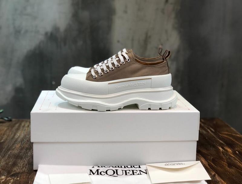 Dragons Bags Bags - AQ Men SHoes - 411