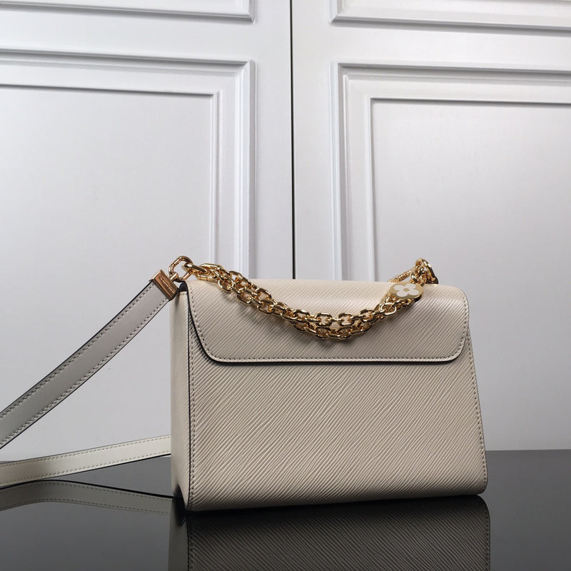 VBS Fashion Bags - 16971