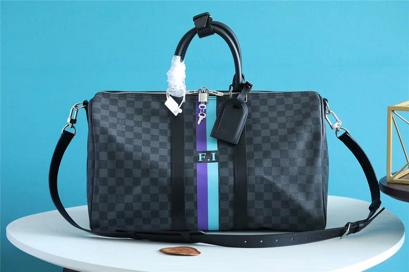 VBS Fashion bags - 11316
