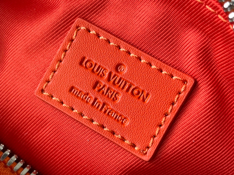 VBS Fashion bags - 17039