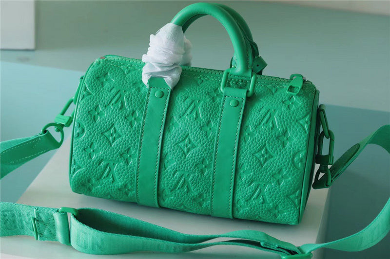 nmb Fashion bags - 11260