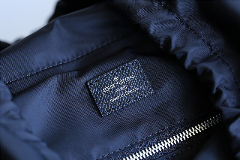 nmb Fashion bags - 9744