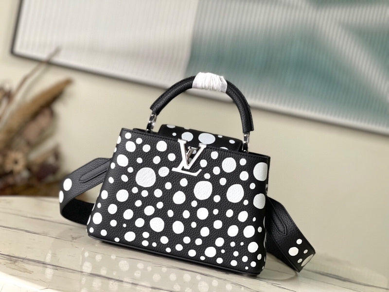 Fashion Vbs bags - 3994