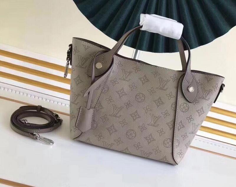 Dragons Bags Bags - LOV Bags - 2723