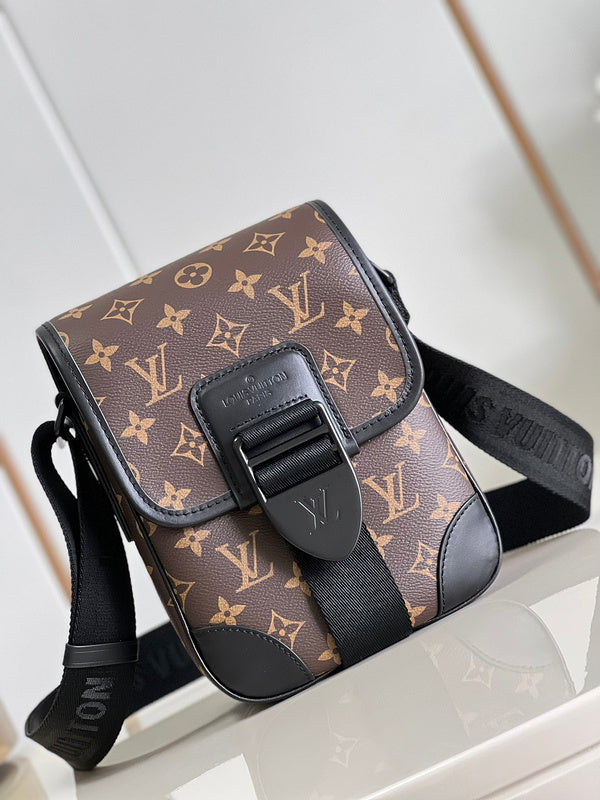 Fashion Vbs bags - 2789