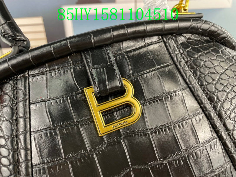 VBS Fashion - BGA Bags - 1993