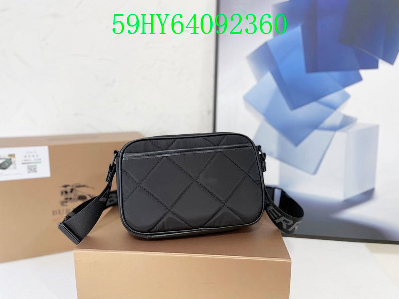 VBS Fashion -BBR Bags - 267