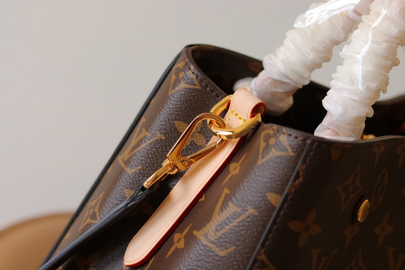 nmb Fashion Bags - 16946