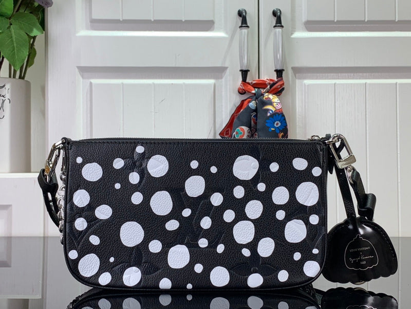 Fashion Vbs bags - 2496